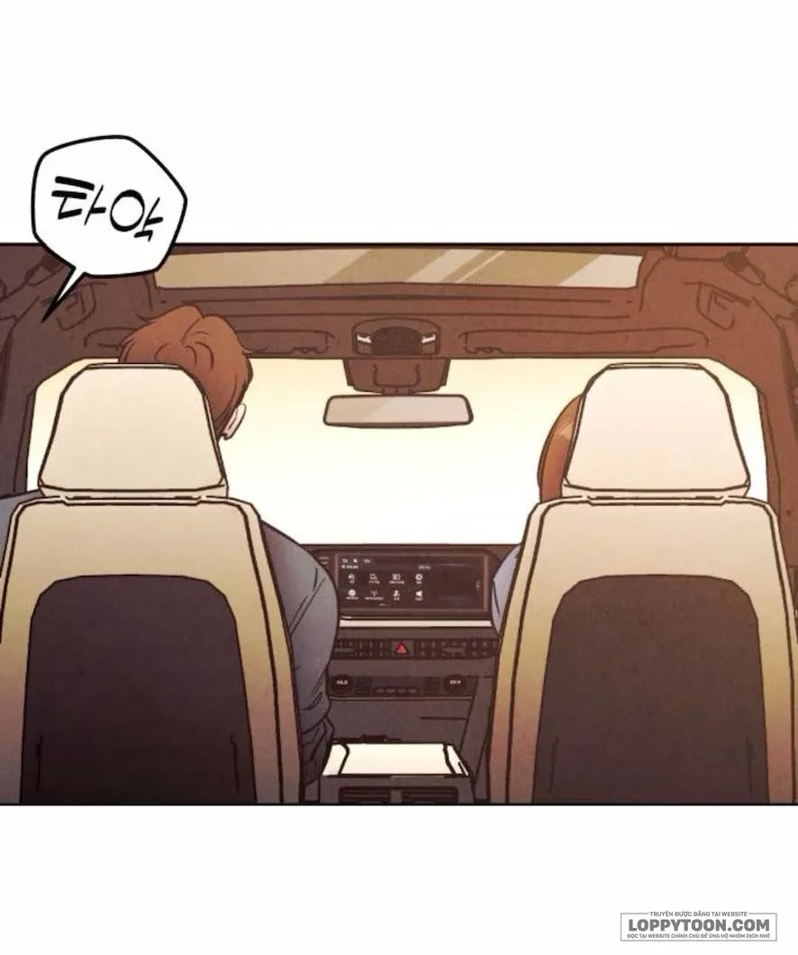 Muốn Mượn Chút Lửa Không? Chapter 65 - 14