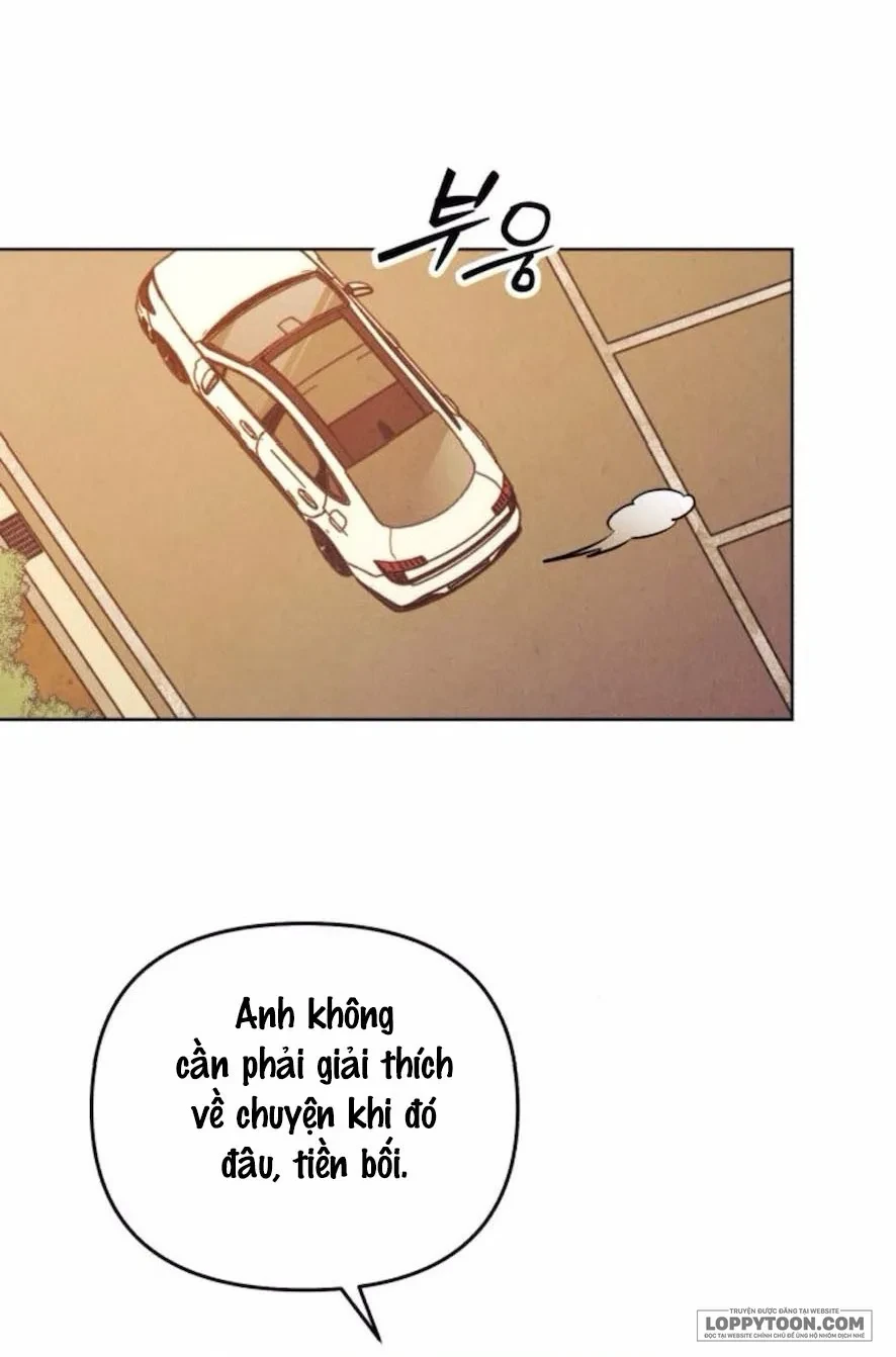 Muốn Mượn Chút Lửa Không? Chapter 65 - 16