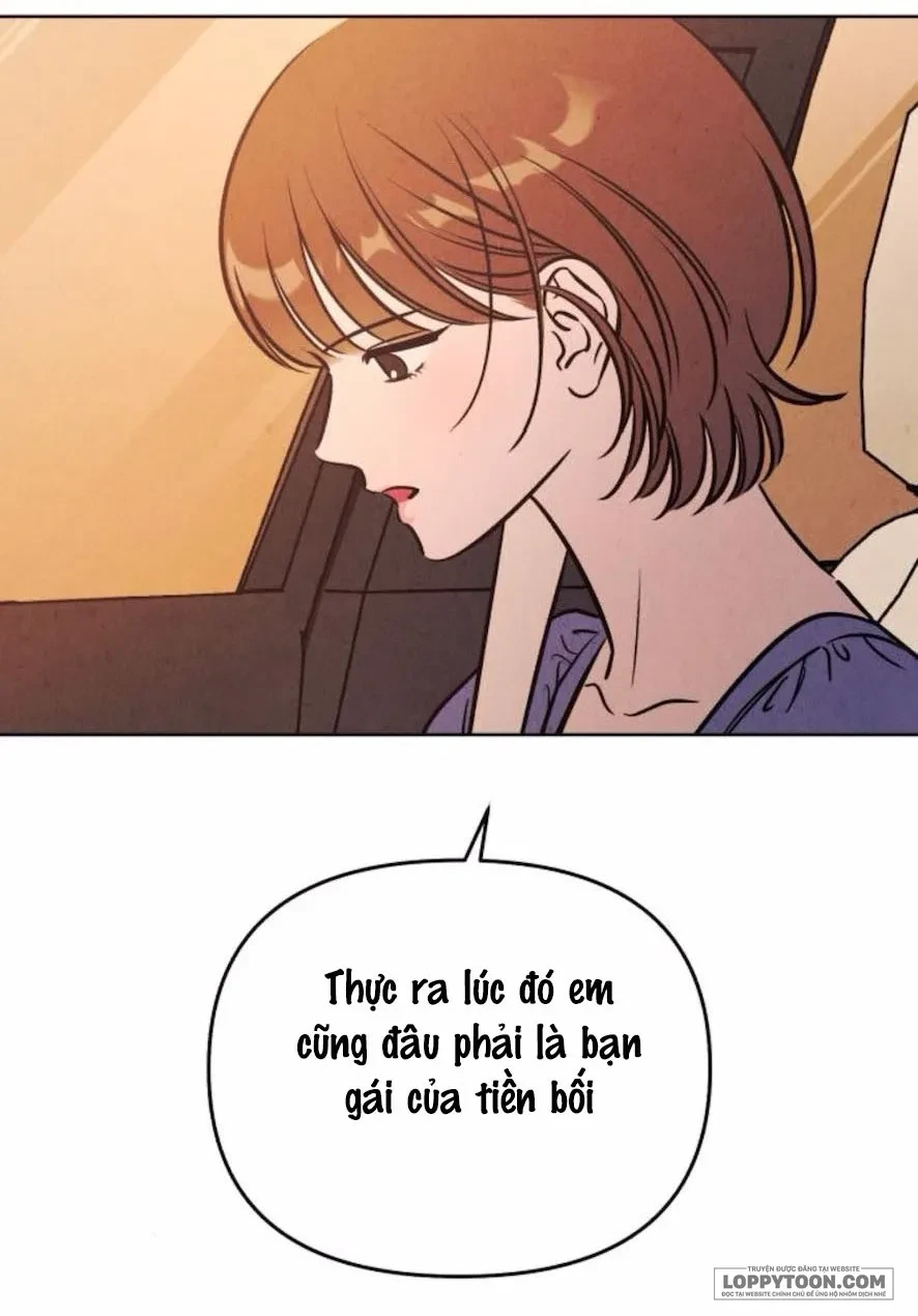 Muốn Mượn Chút Lửa Không? Chapter 65 - 17