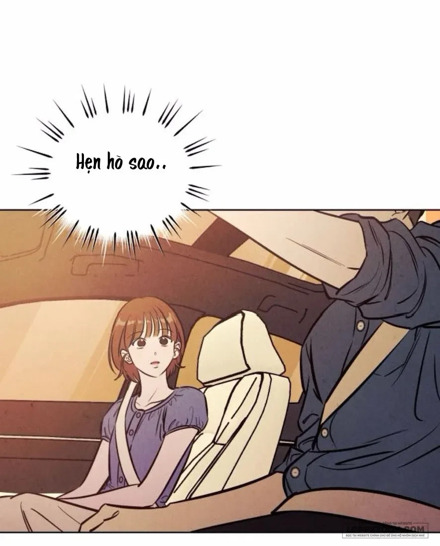 Muốn Mượn Chút Lửa Không? Chapter 65 - 20