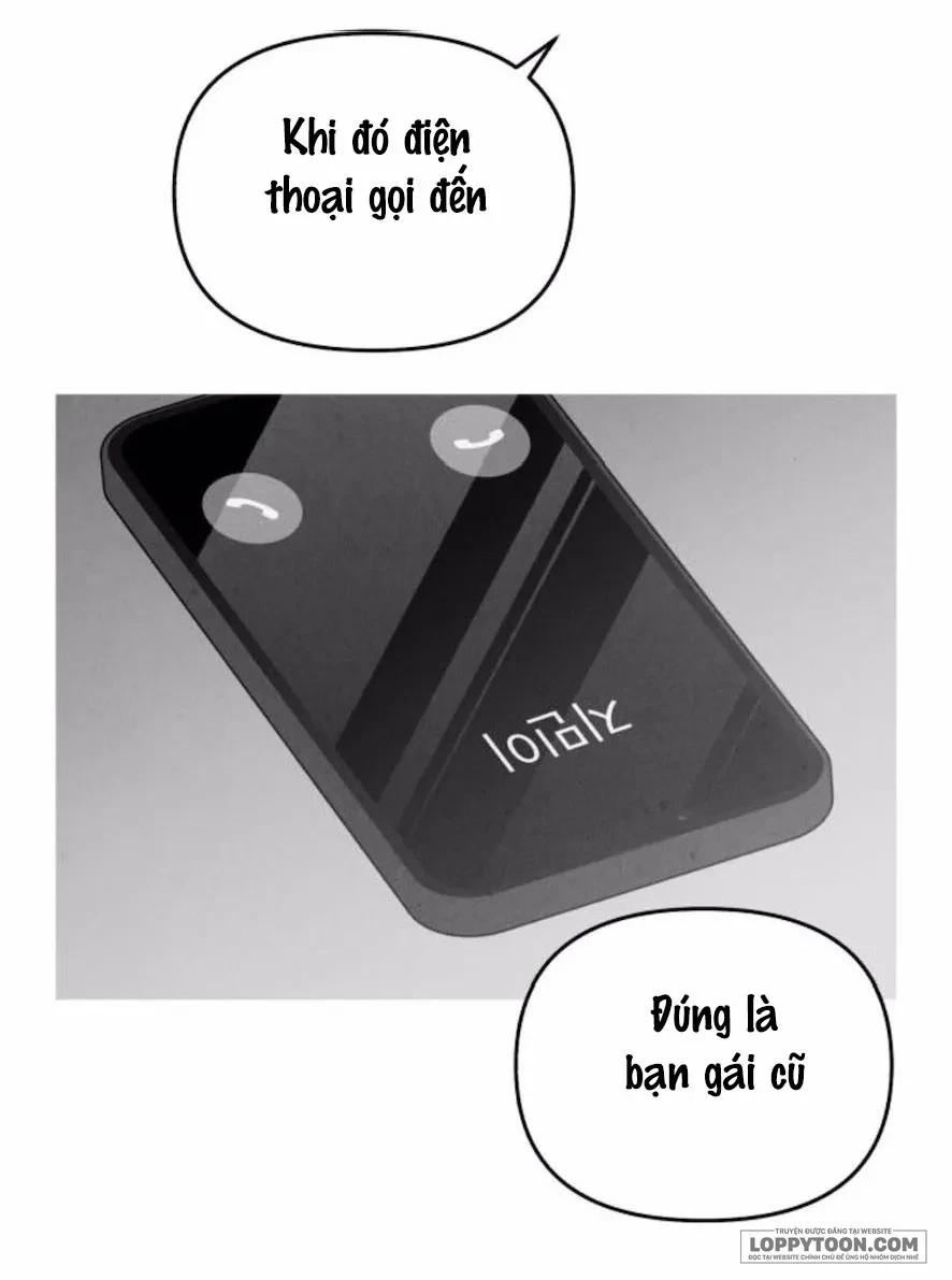 Muốn Mượn Chút Lửa Không? Chapter 65 - 21