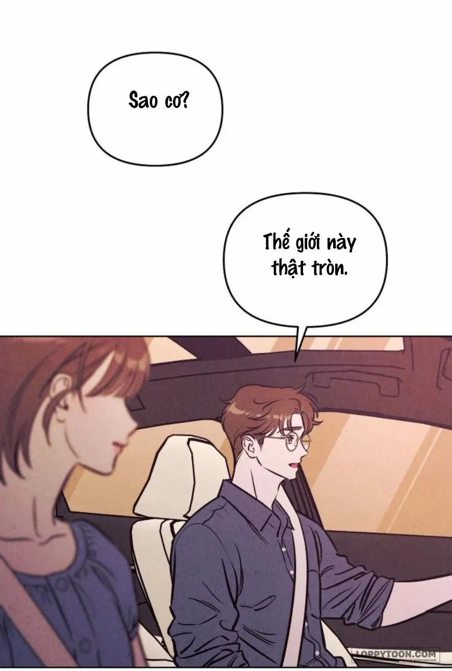 Muốn Mượn Chút Lửa Không? Chapter 65 - 24