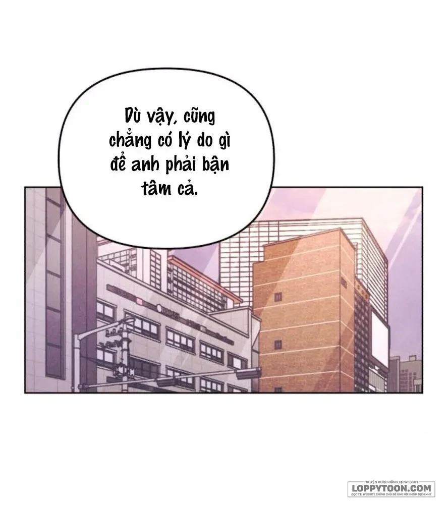 Muốn Mượn Chút Lửa Không? Chapter 65 - 27