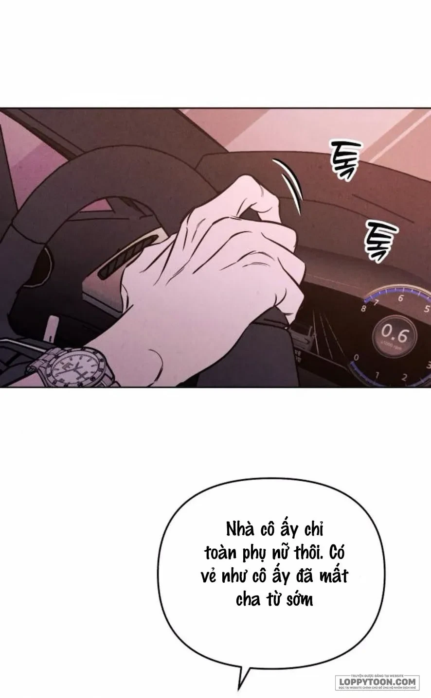 Muốn Mượn Chút Lửa Không? Chapter 65 - 28