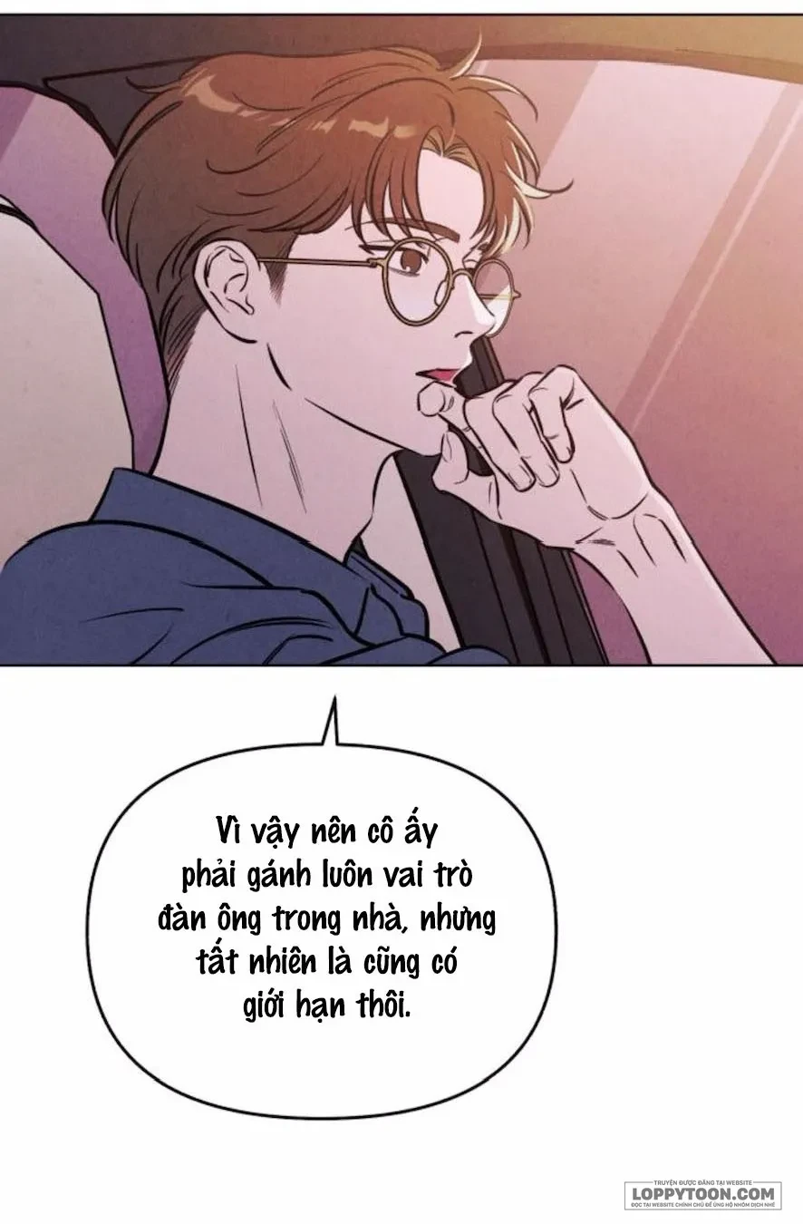 Muốn Mượn Chút Lửa Không? Chapter 65 - 29