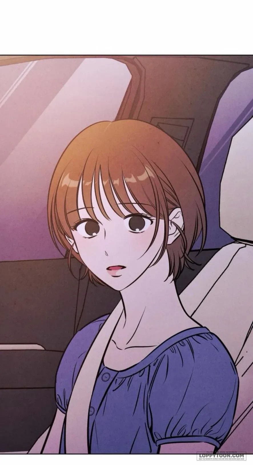 Muốn Mượn Chút Lửa Không? Chapter 65 - 31