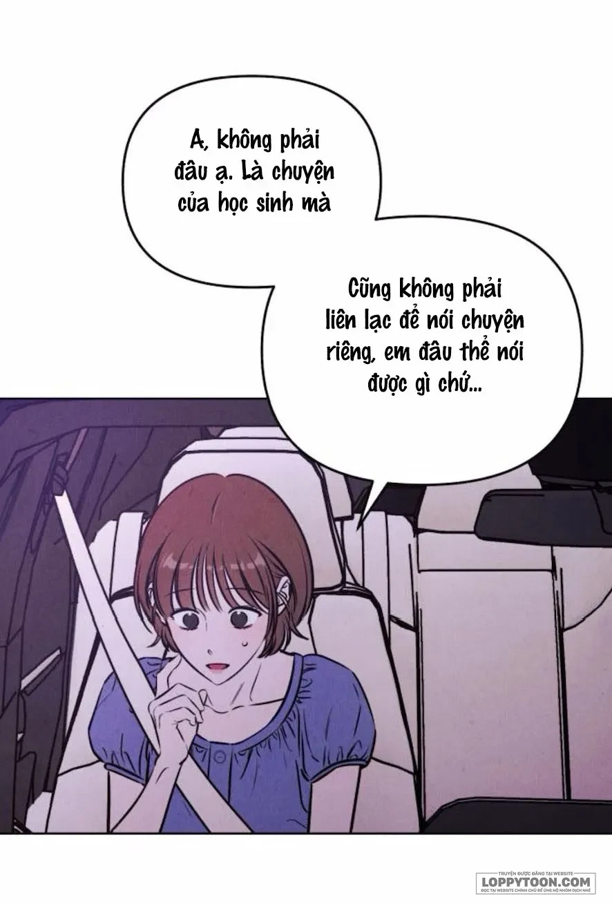 Muốn Mượn Chút Lửa Không? Chapter 65 - 33