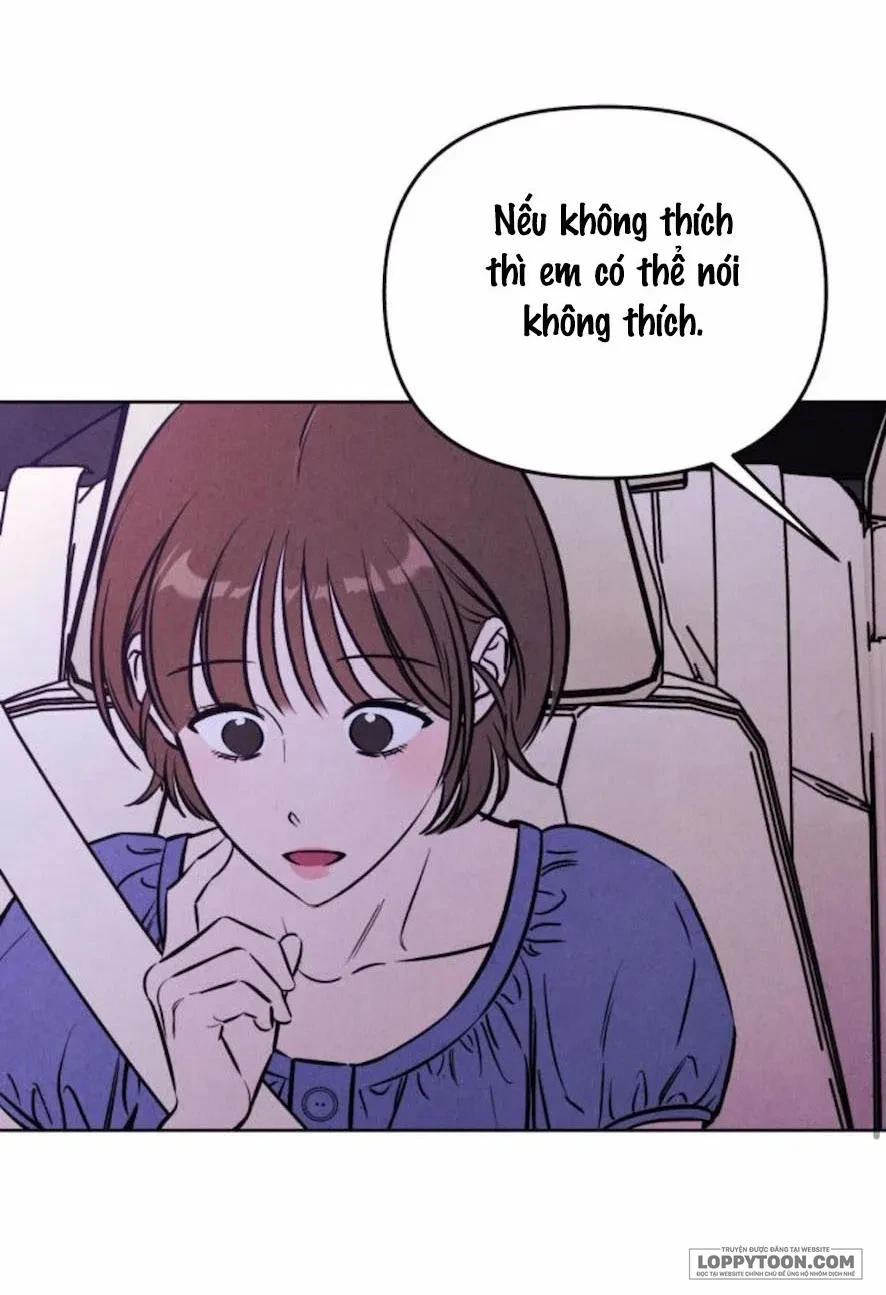 Muốn Mượn Chút Lửa Không? Chapter 65 - 34