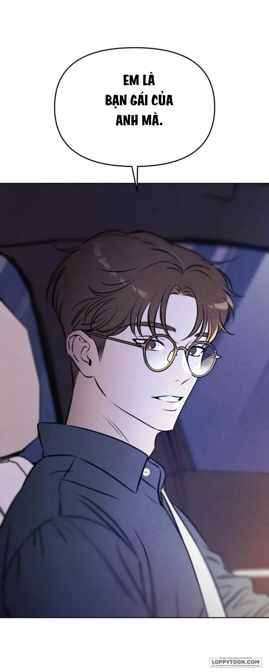 Muốn Mượn Chút Lửa Không? Chapter 65 - 35