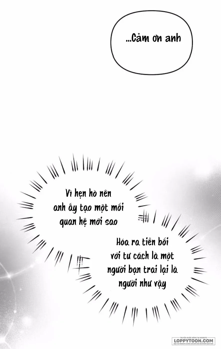 Muốn Mượn Chút Lửa Không? Chapter 65 - 38