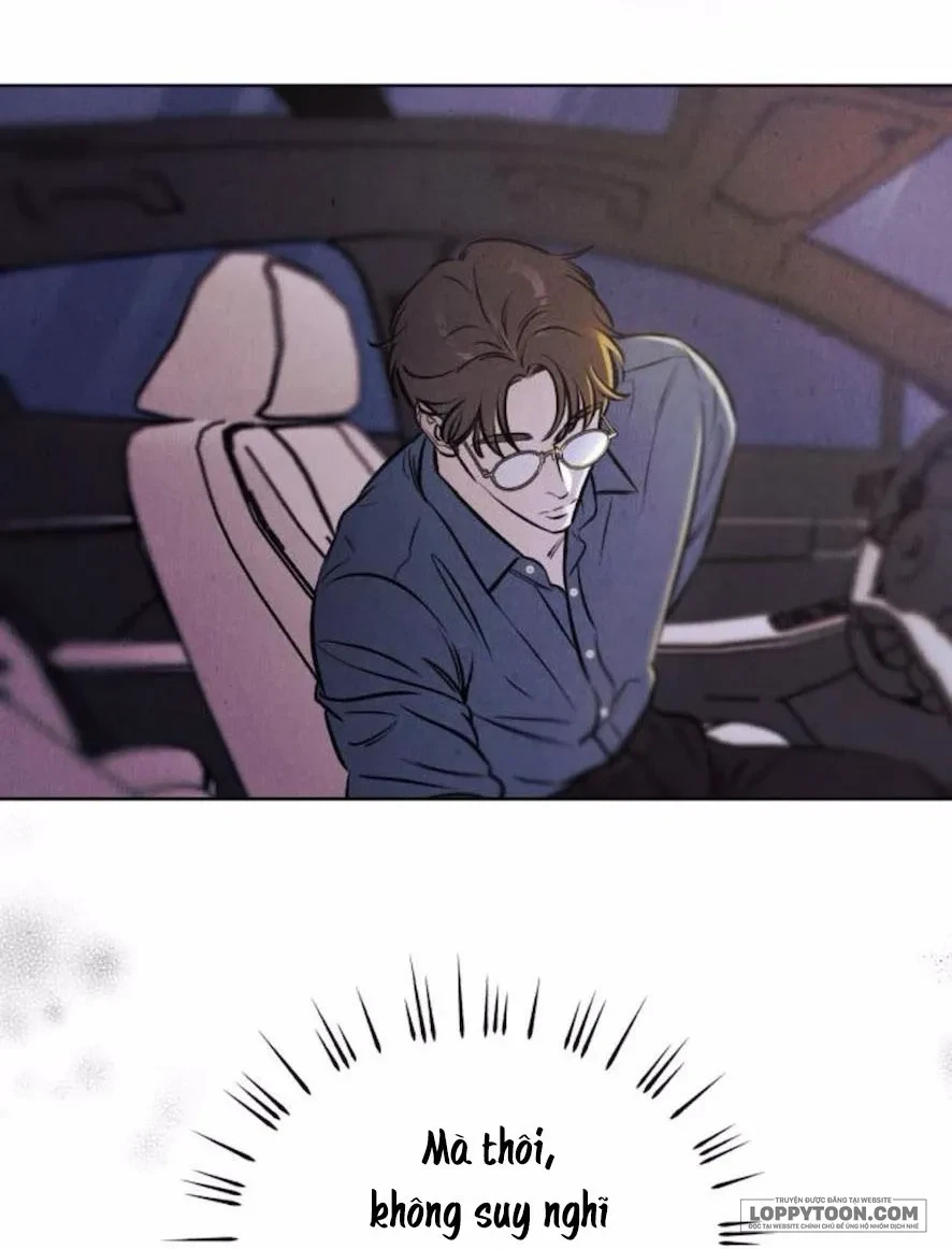 Muốn Mượn Chút Lửa Không? Chapter 65 - 40