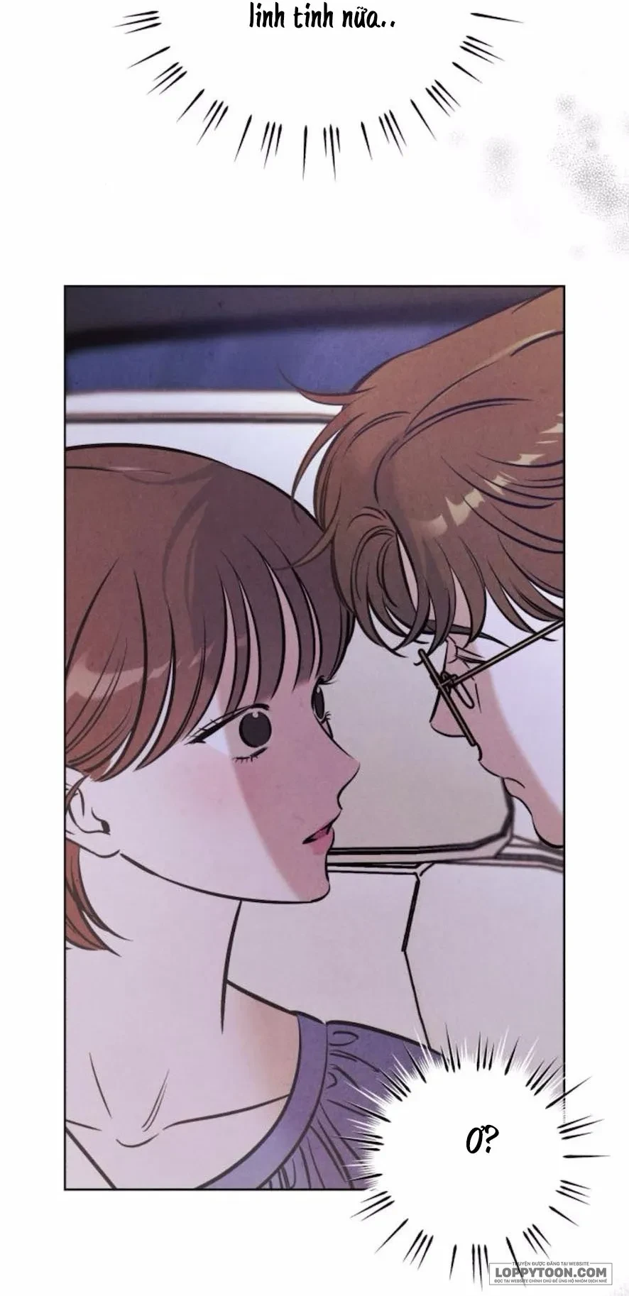 Muốn Mượn Chút Lửa Không? Chapter 65 - 41