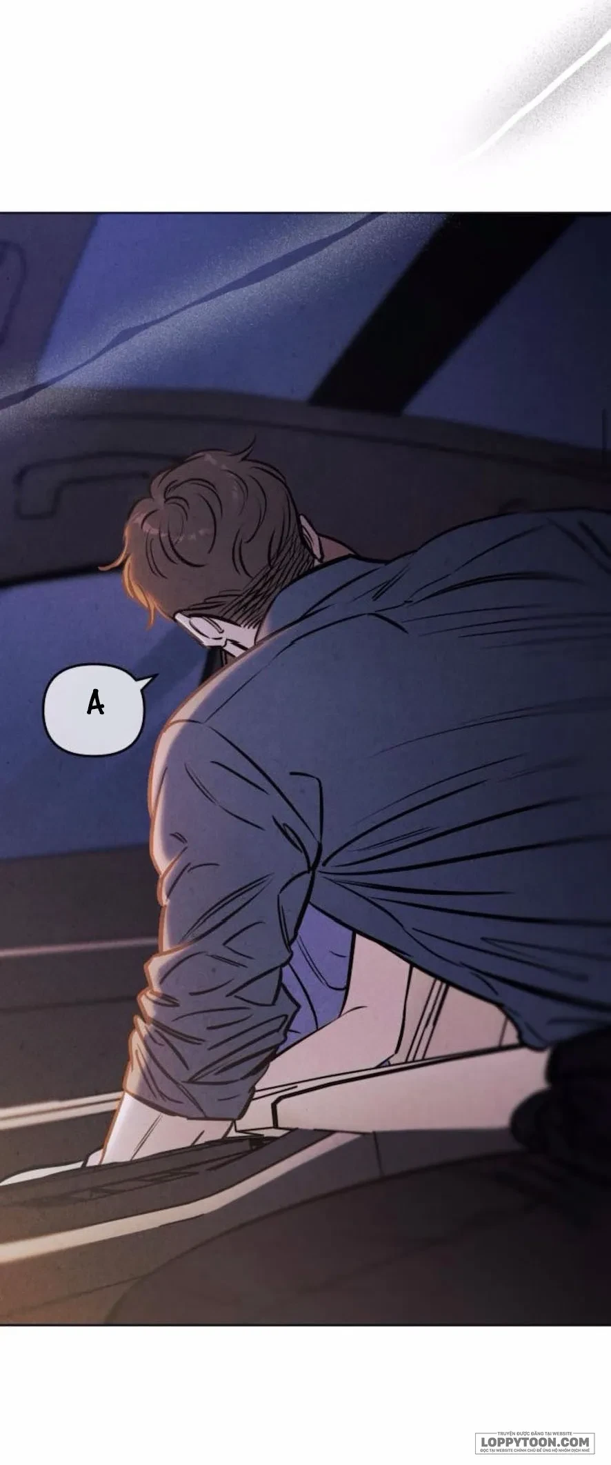 Muốn Mượn Chút Lửa Không? Chapter 65 - 42