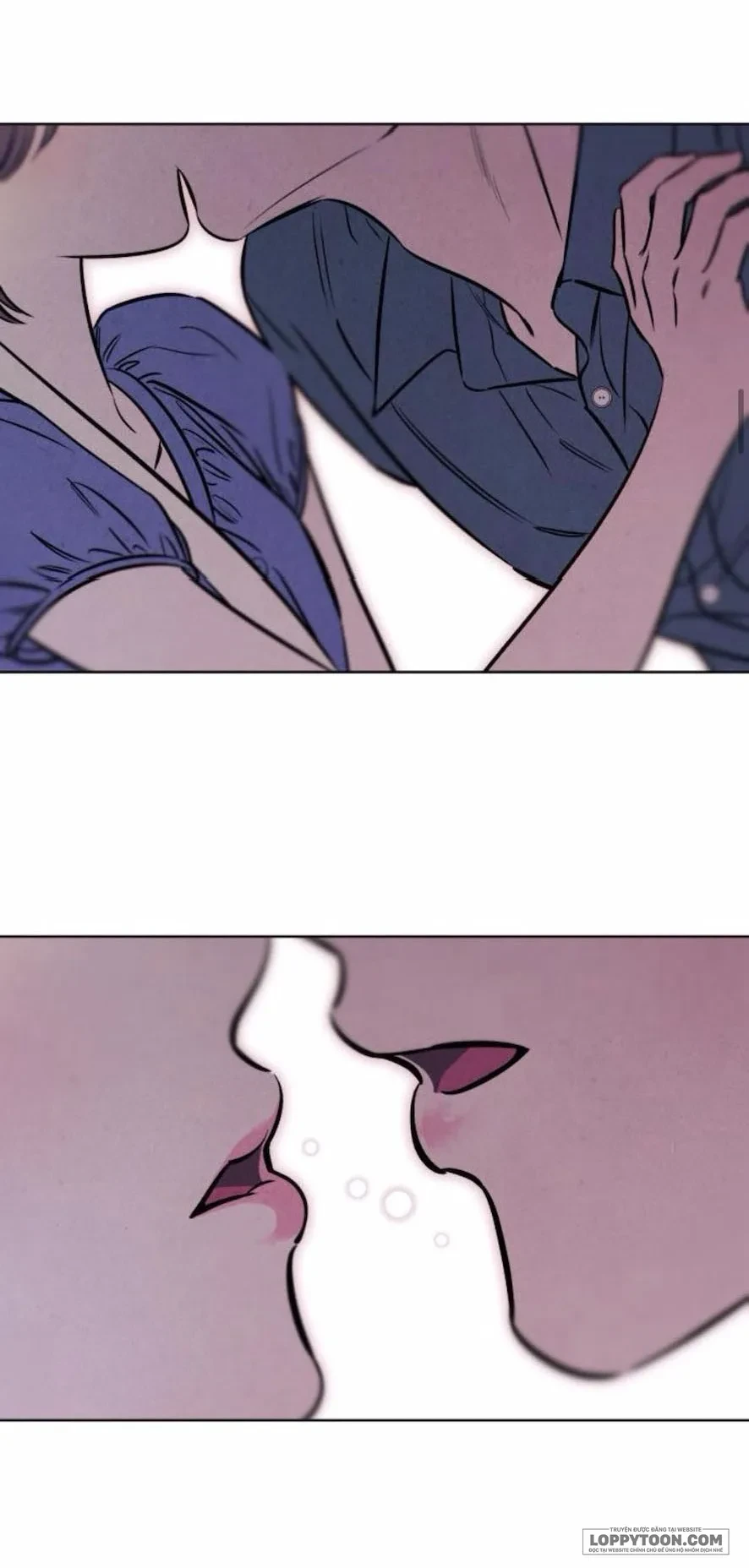 Muốn Mượn Chút Lửa Không? Chapter 65 - 44