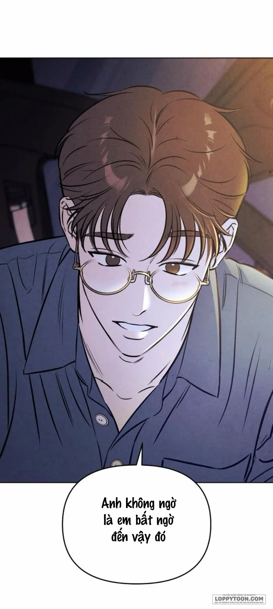 Muốn Mượn Chút Lửa Không? Chapter 65 - 46