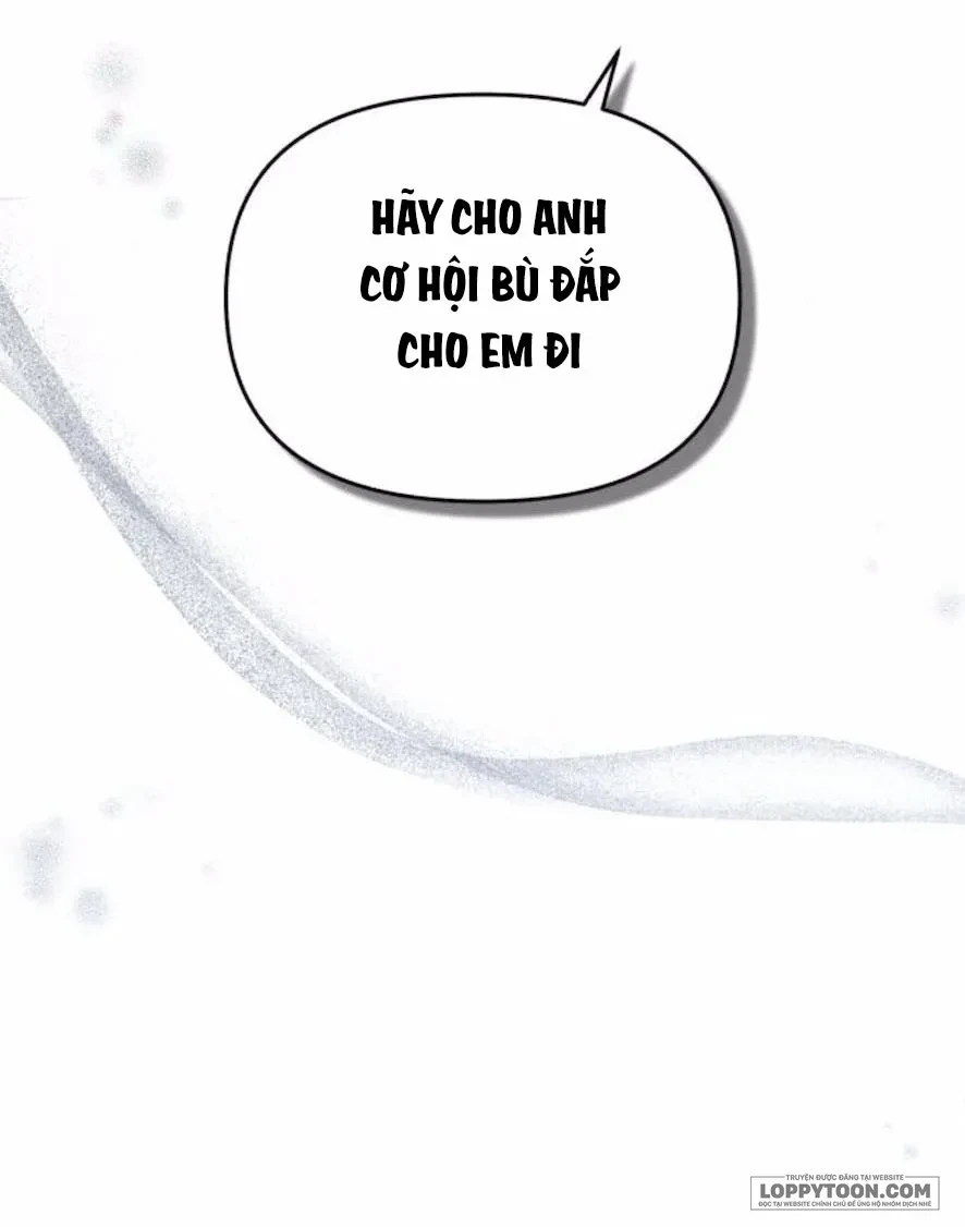 Muốn Mượn Chút Lửa Không? Chapter 65 - 50