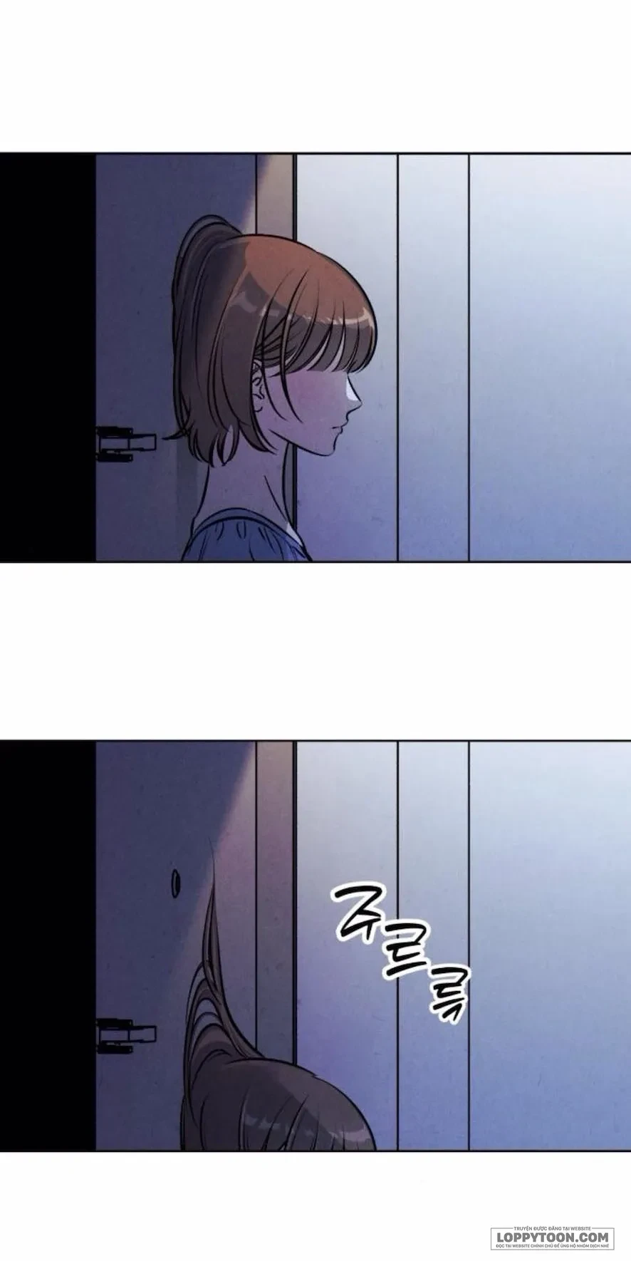 Muốn Mượn Chút Lửa Không? Chapter 65 - 53