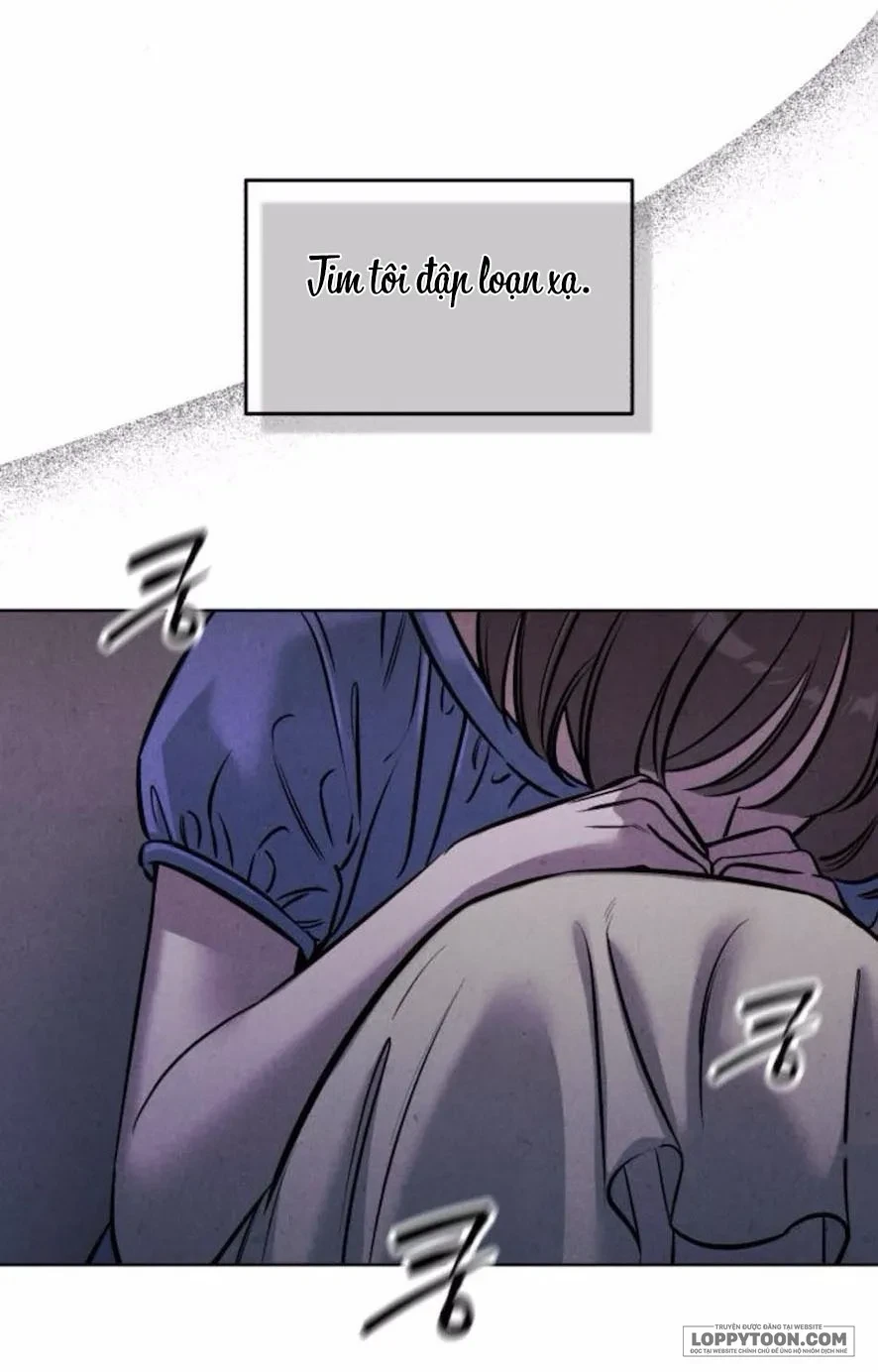 Muốn Mượn Chút Lửa Không? Chapter 65 - 55