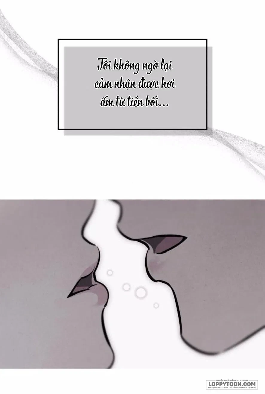 Muốn Mượn Chút Lửa Không? Chapter 65 - 56