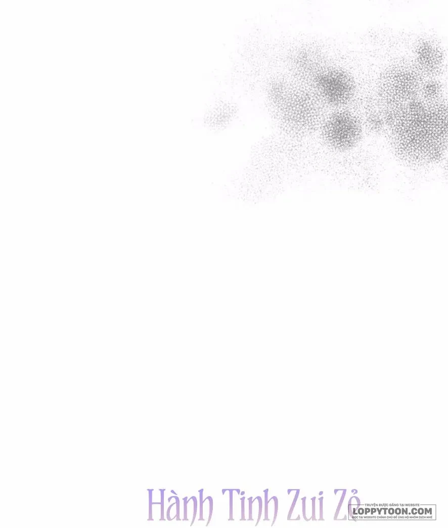 Muốn Mượn Chút Lửa Không? Chapter 65 - 59