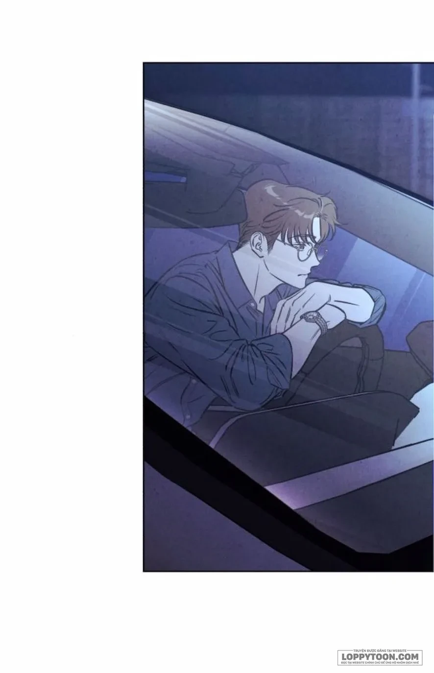 Muốn Mượn Chút Lửa Không? Chapter 65 - 61