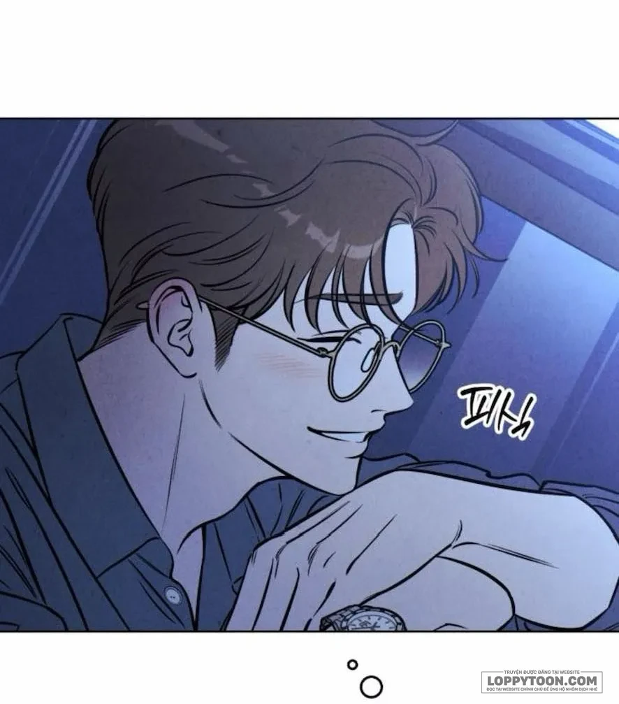 Muốn Mượn Chút Lửa Không? Chapter 65 - 63