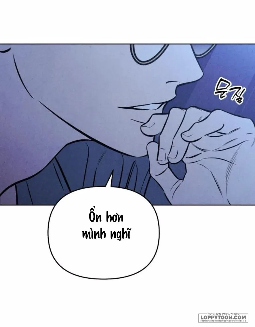 Muốn Mượn Chút Lửa Không? Chapter 65 - 65