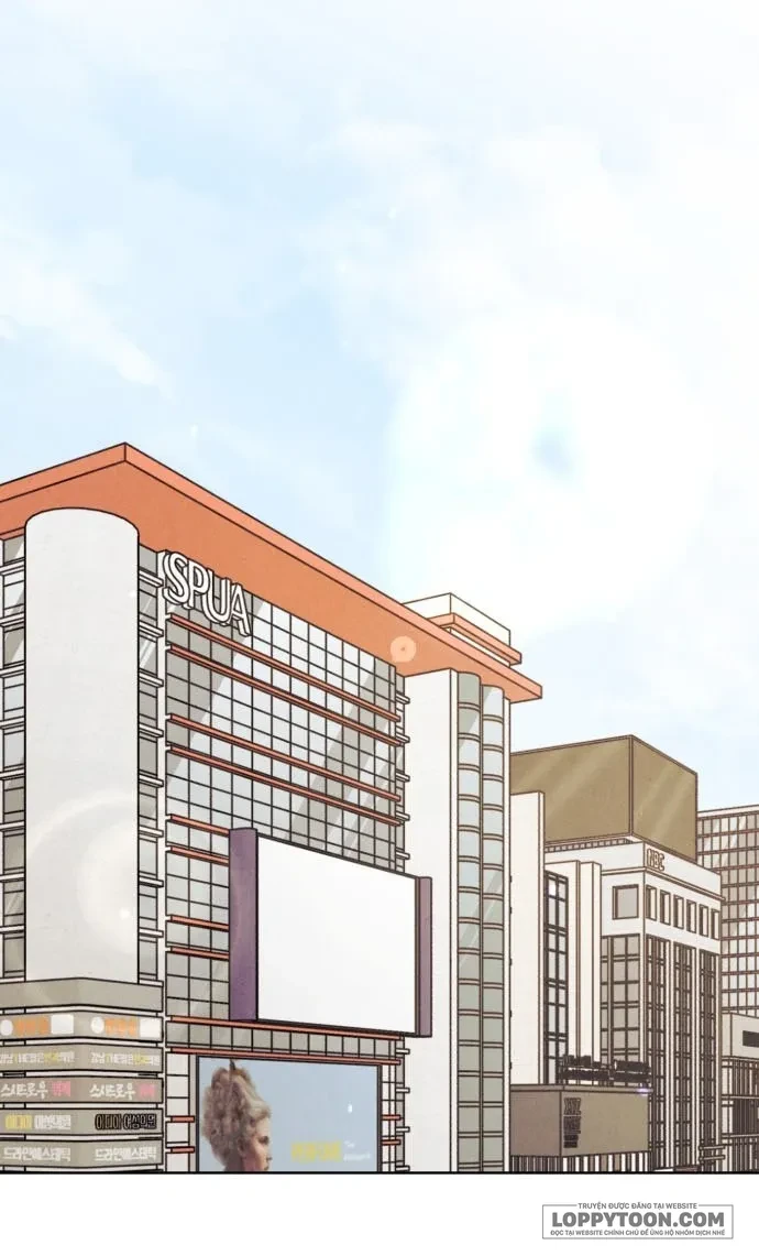 Muốn Mượn Chút Lửa Không? Chapter 66 - 2