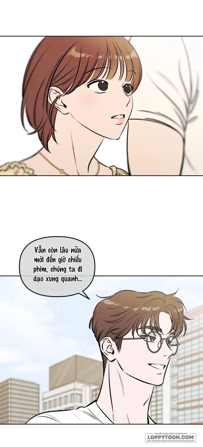 Muốn Mượn Chút Lửa Không? Chapter 66 - 10