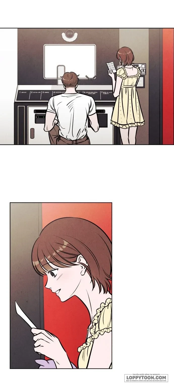 Muốn Mượn Chút Lửa Không? Chapter 66 - 20