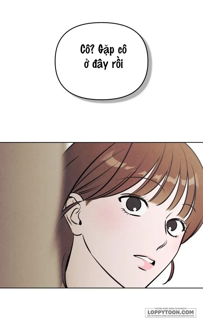 Muốn Mượn Chút Lửa Không? Chapter 66 - 27