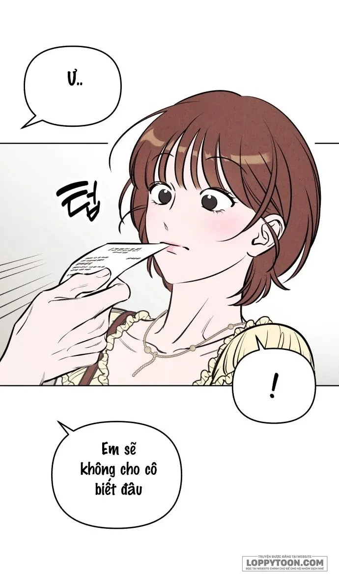 Muốn Mượn Chút Lửa Không? Chapter 66 - 35