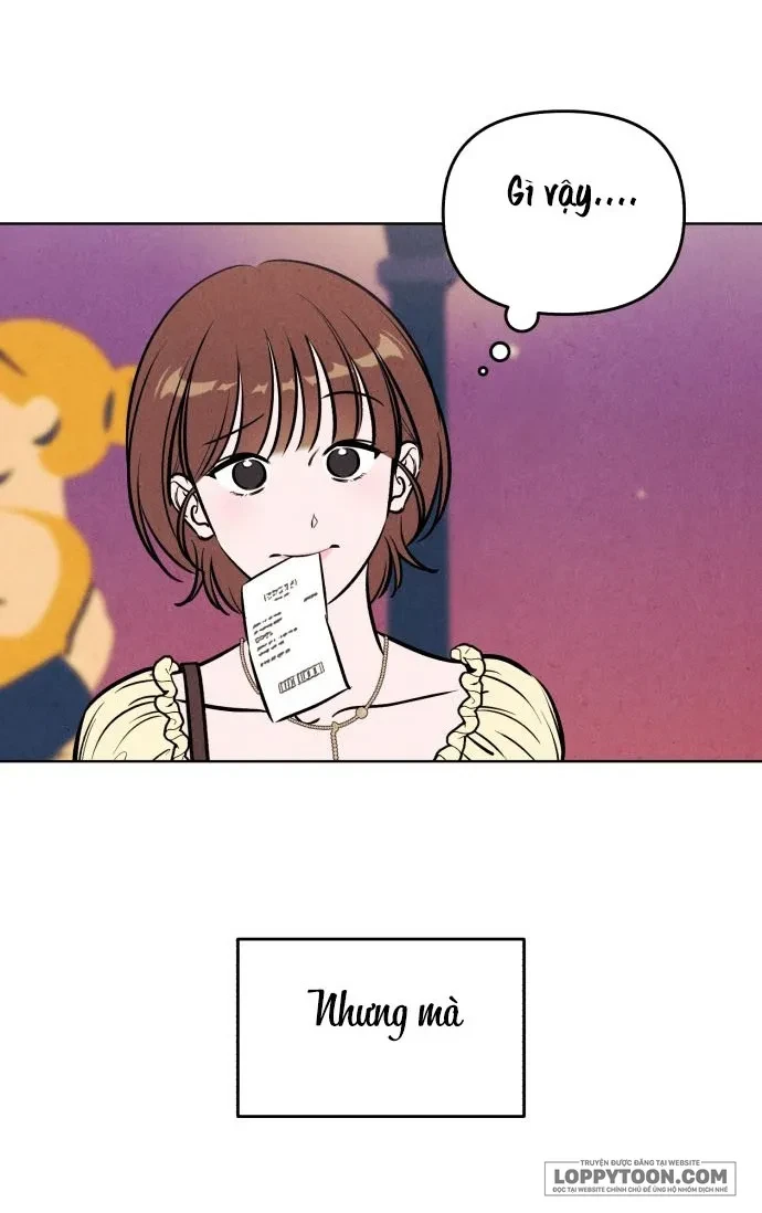 Muốn Mượn Chút Lửa Không? Chapter 66 - 37