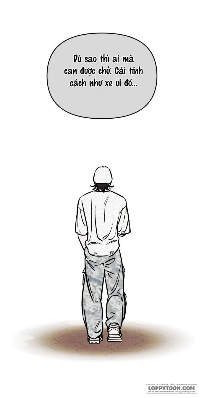 Muốn Mượn Chút Lửa Không? Chapter 66 - 49