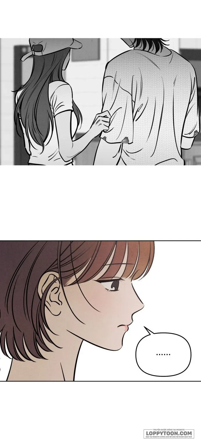 Muốn Mượn Chút Lửa Không? Chapter 66 - 53