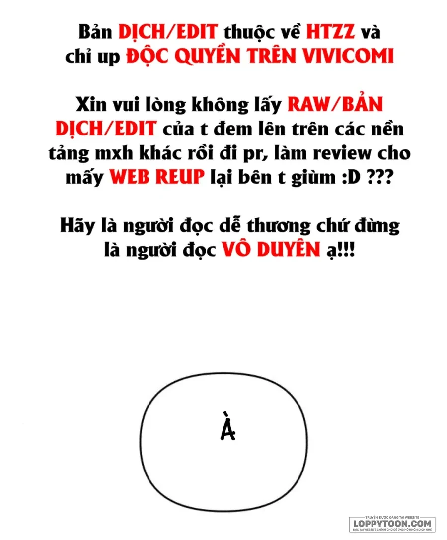 Muốn Mượn Chút Lửa Không? Chapter 67 - 2