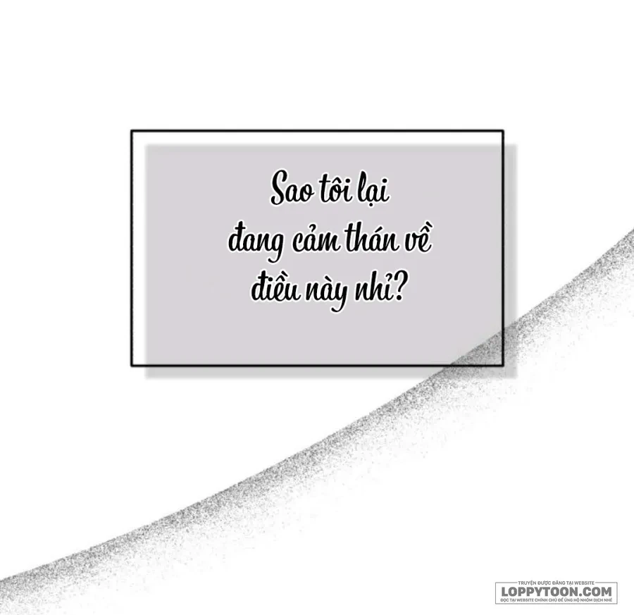 Muốn Mượn Chút Lửa Không? Chapter 67 - 15