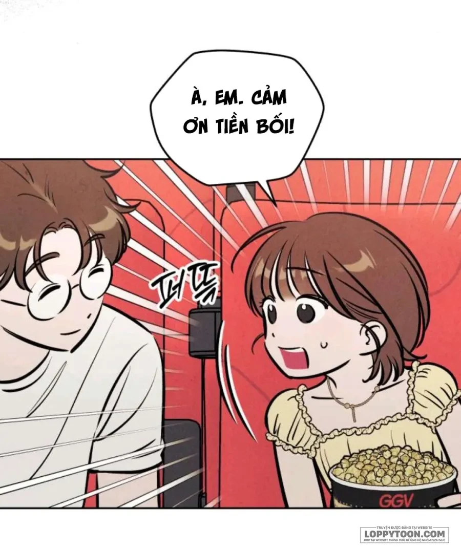 Muốn Mượn Chút Lửa Không? Chapter 67 - 16