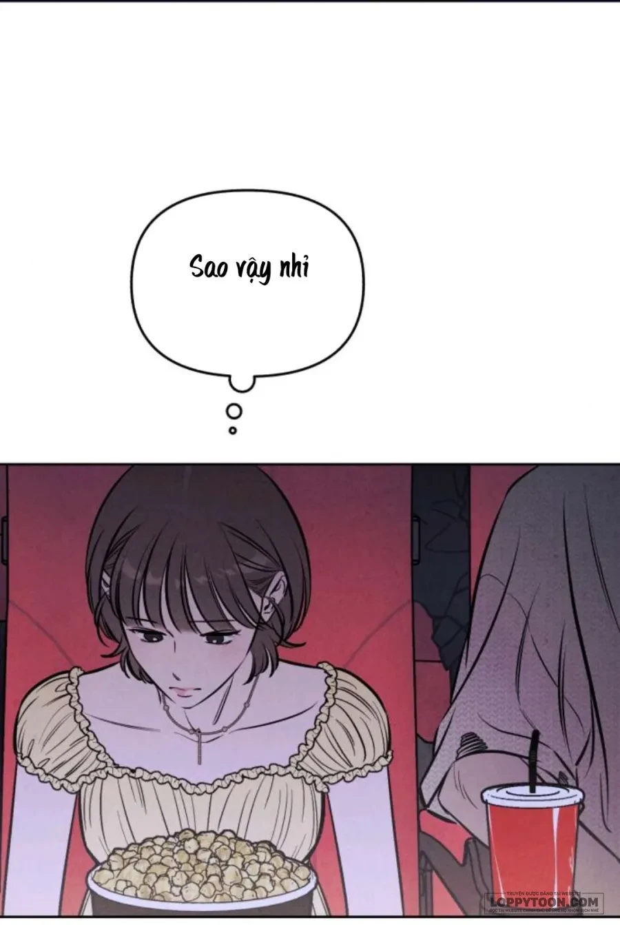 Muốn Mượn Chút Lửa Không? Chapter 67 - 18