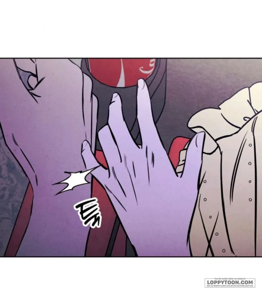 Muốn Mượn Chút Lửa Không? Chapter 67 - 20