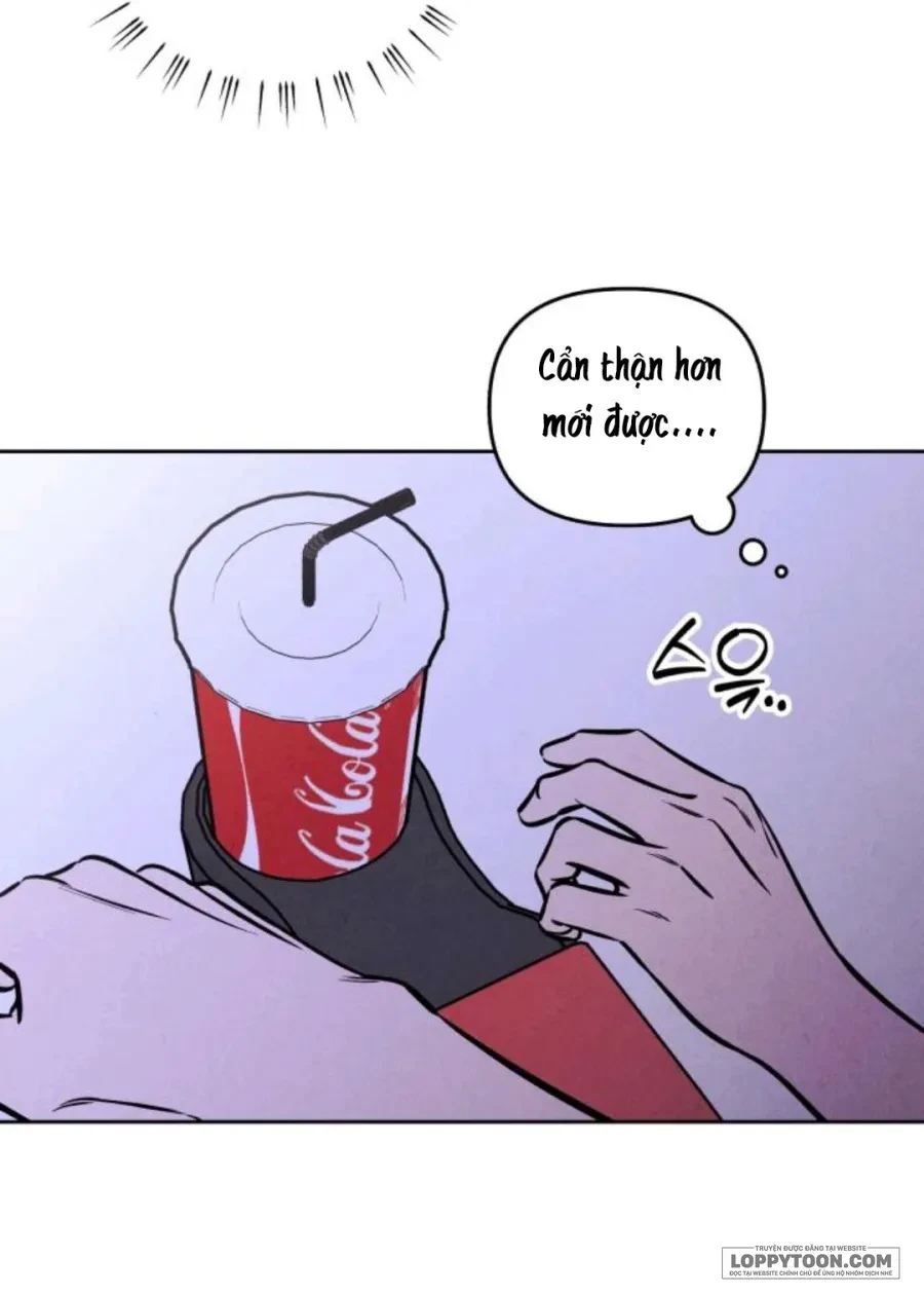 Muốn Mượn Chút Lửa Không? Chapter 67 - 22