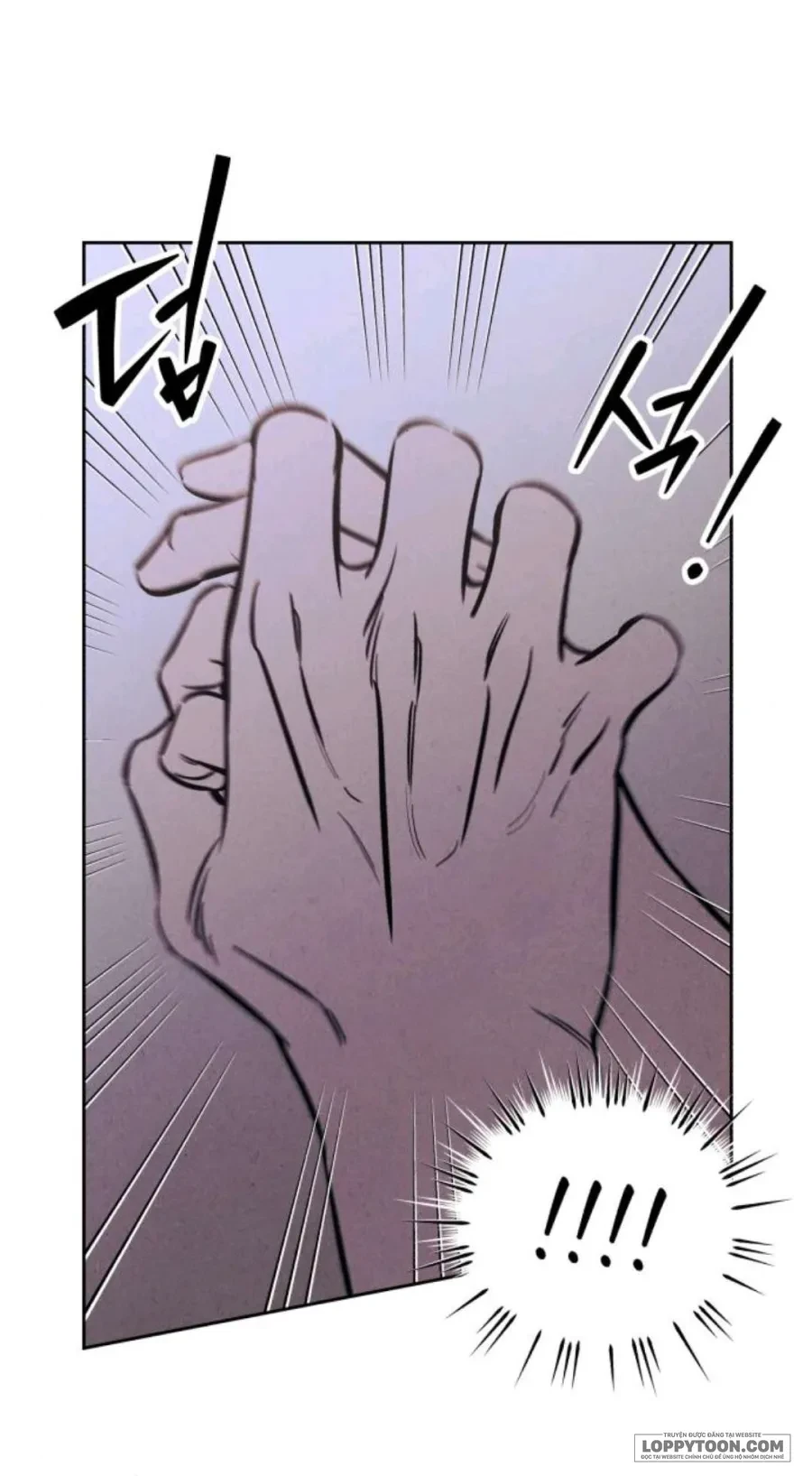 Muốn Mượn Chút Lửa Không? Chapter 67 - 23