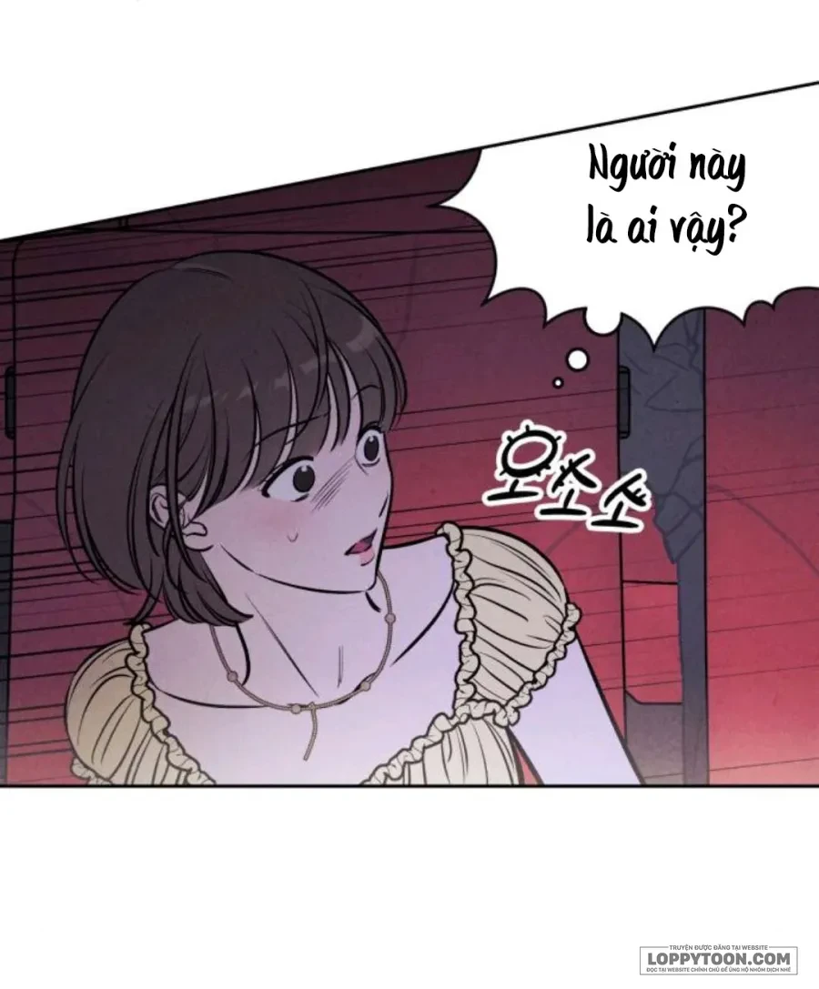 Muốn Mượn Chút Lửa Không? Chapter 67 - 24