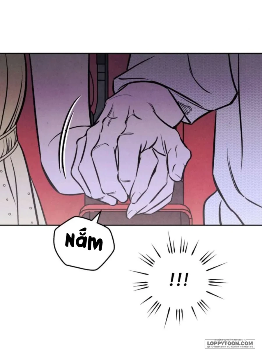 Muốn Mượn Chút Lửa Không? Chapter 67 - 32