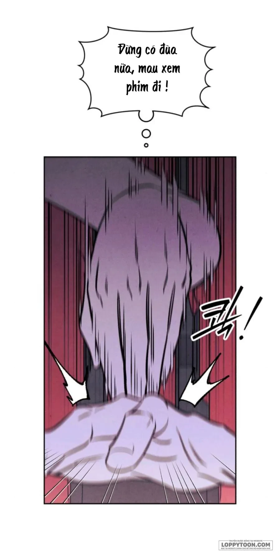 Muốn Mượn Chút Lửa Không? Chapter 67 - 33