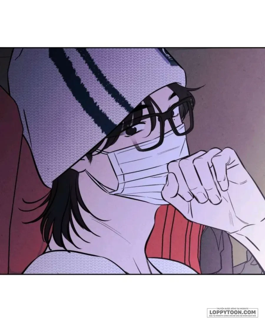 Muốn Mượn Chút Lửa Không? Chapter 67 - 35