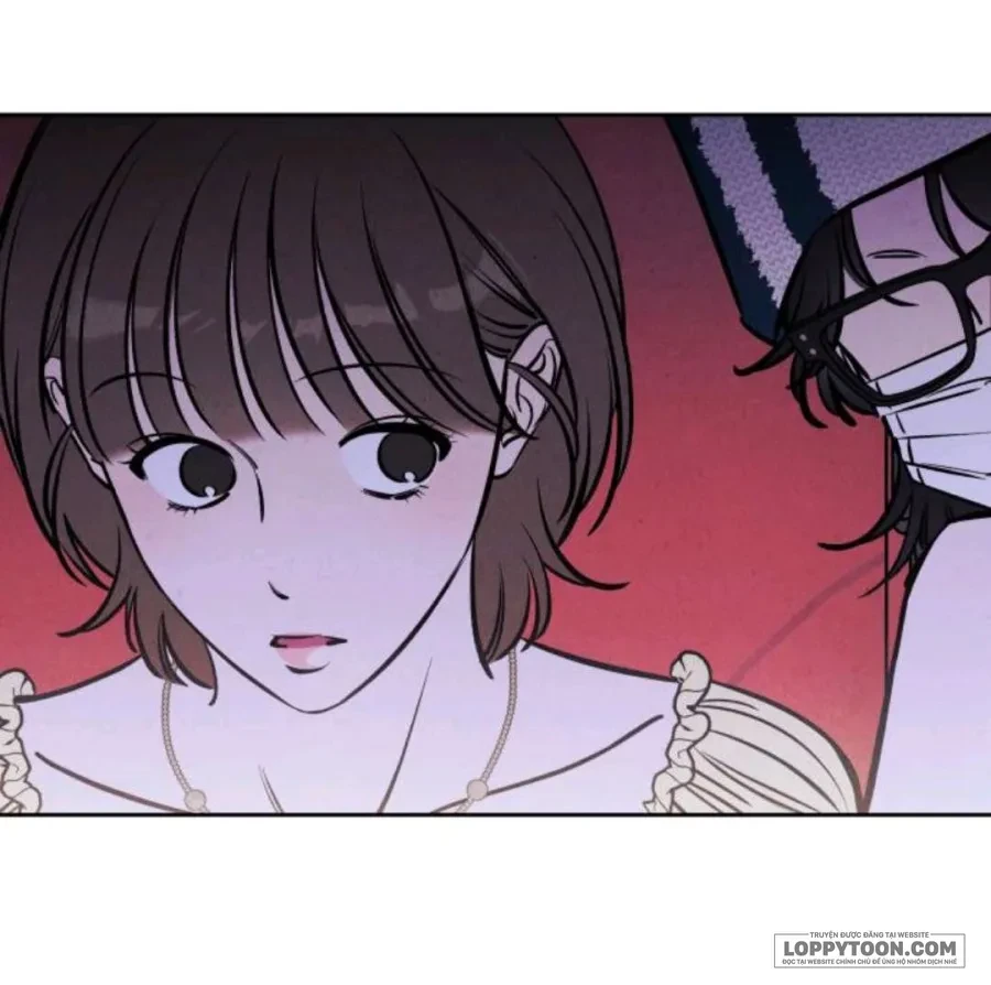 Muốn Mượn Chút Lửa Không? Chapter 67 - 37