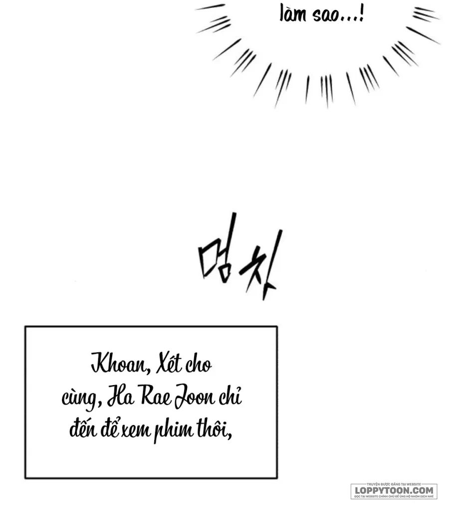 Muốn Mượn Chút Lửa Không? Chapter 67 - 39