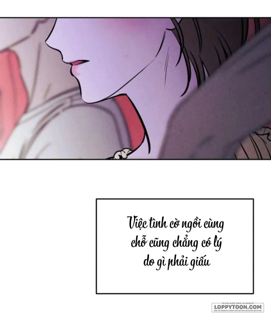 Muốn Mượn Chút Lửa Không? Chapter 67 - 40