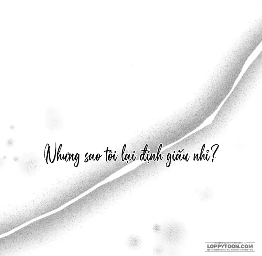 Muốn Mượn Chút Lửa Không? Chapter 67 - 41